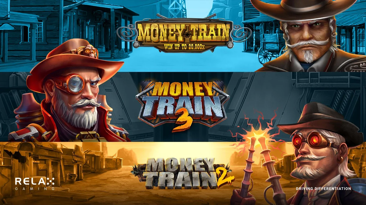 릴렉스게이밍-슬롯-사이트