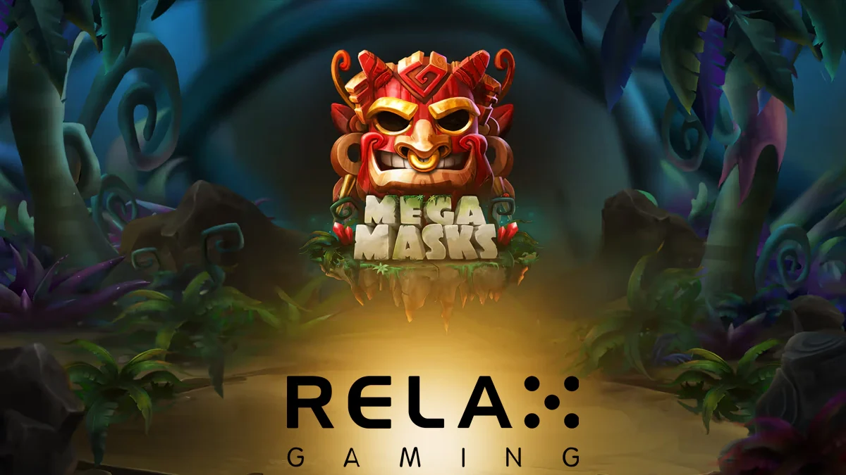 릴렉스게이밍-슬롯-사이트-슬롯버텍스