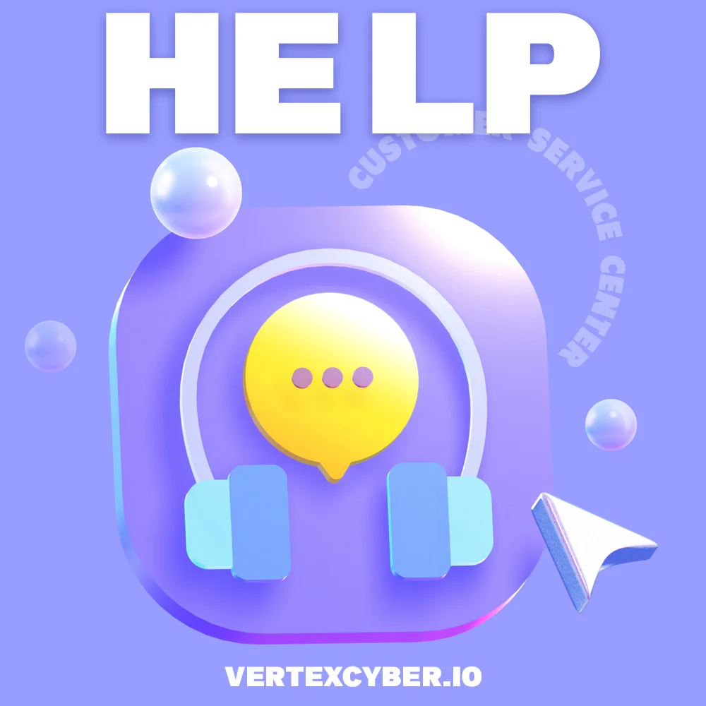 슬롯버텍스-고객센터